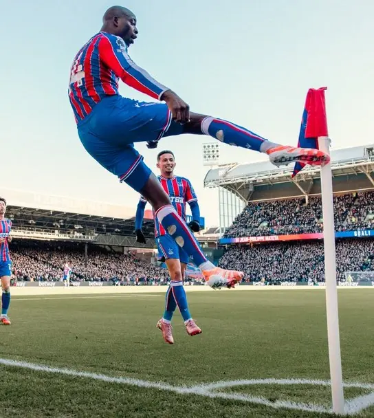 Đài PTTH Hà Nội